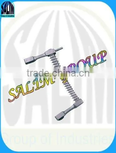 CANINE SPAY PACK SET SURGICAL,VETERINARY INSTRUMENTS photo-5