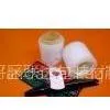 PE Antistatic Film