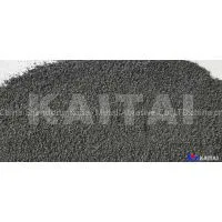 Sand Blasting Gl80 Steel Grit photo-3