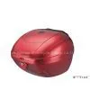 JZH-681 Motorcycles Tail Box,rear Box