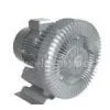 Ring Blower