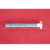 Silicon Carbide Heating Elements