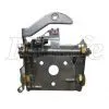 Bobbin Holder
