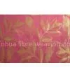 Mattress Ticking Fabric