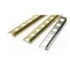 Supply Tile Trim