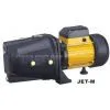 Jet Priming Pump