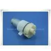 Mini Water Pump