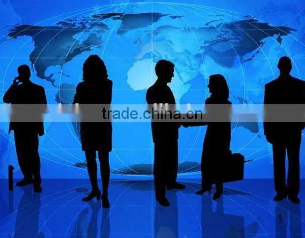 Yiwu Import Export Agents Wanted With More Years Experience,Souring/Purchasing/Buying Agent photo-4