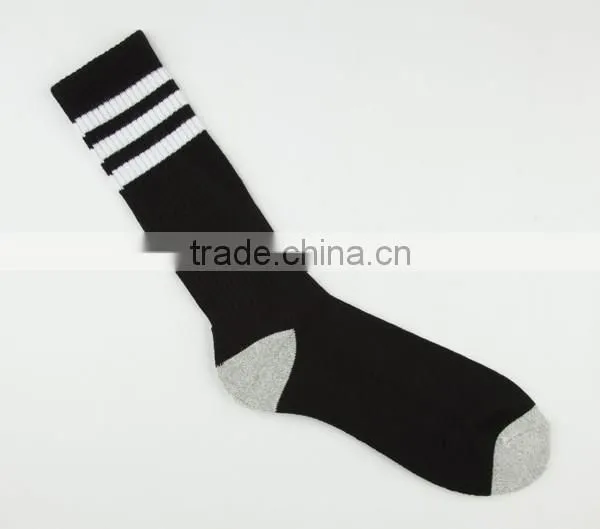 Wholesale Bulk Socks China Socks Factory photo-3