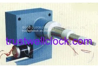 Movement for Ourdoor Clock