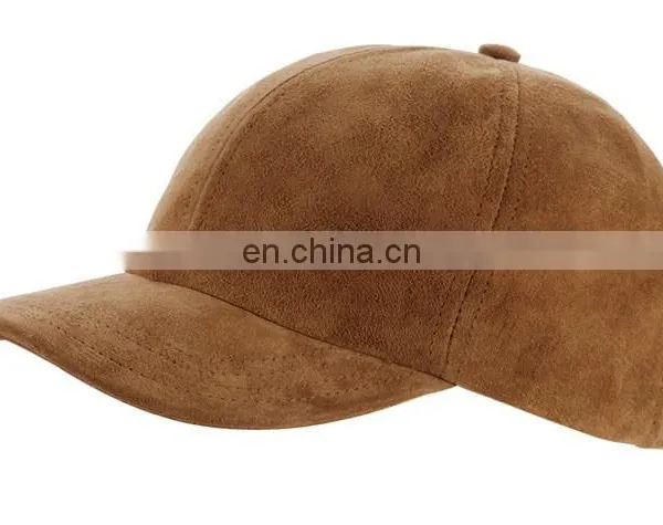 Cheap Hot Sale Military Baseball Caps photo-4