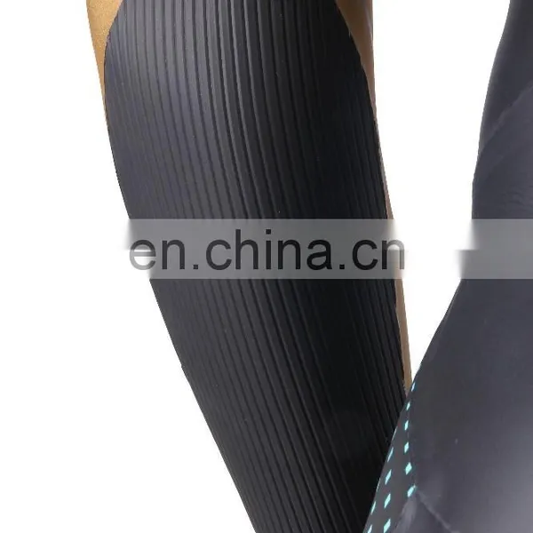 2016 High Quality Yamamoto Neoprene Wetsuit photo-6
