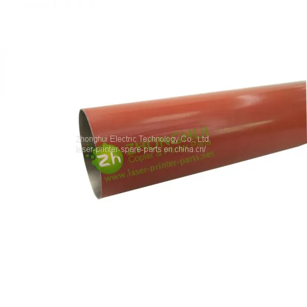 Canon Fuser Film Sleeve Compatible With Canon IR Advance C5030 C5035 C5045 C5051a Copier photo-4