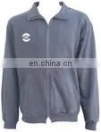Casual Jacket ZT-180
