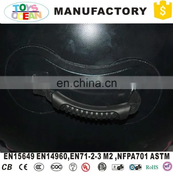 Guangzhou Factory Inflatable Air Roller, Inflatable Air Barrel, Air Tumble Roll for Gym photo-2