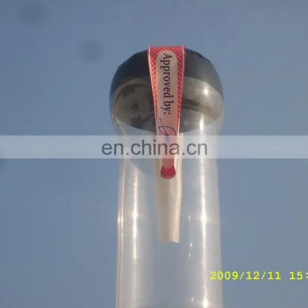 Inflatable Product Model,advertising Inflatable,inflatable Bottle photo-2