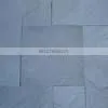 Kandla Grey Indian Sandstone( Autumn Grey ) photo-3