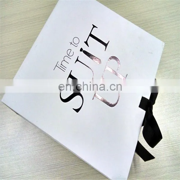 Very Cute Baby Photography Angle Dress and Decoration Hair Wear Packagings photo-3