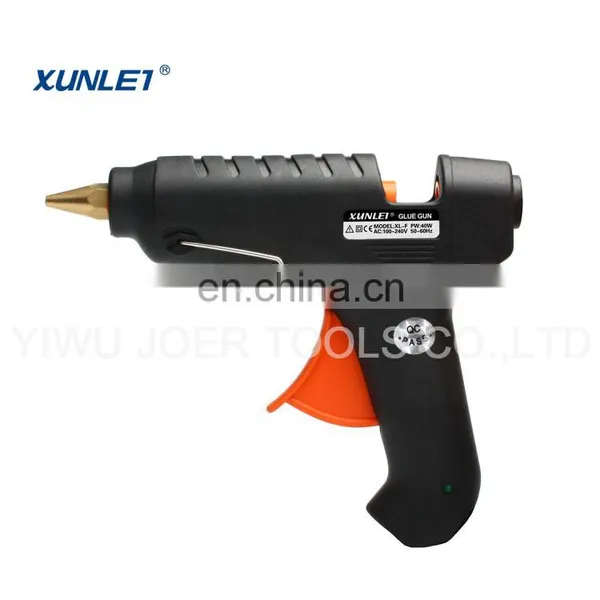 Yiwu Glue Gun 40W photo-6