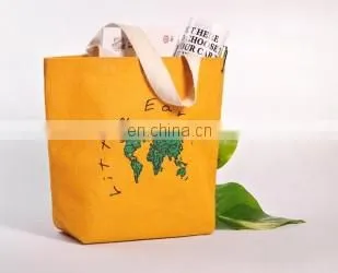 TOTE BAG-LE09
