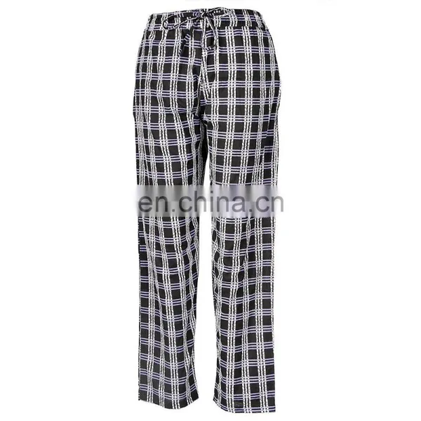 REGULAR WEAR PAJAMA 100% COTTON FABRIC LOOSE FIT photo-2