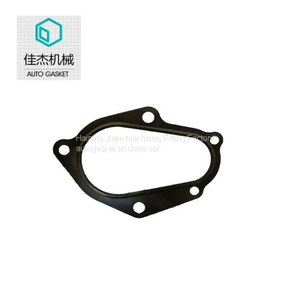Japan Steel Gasket for Water Pump