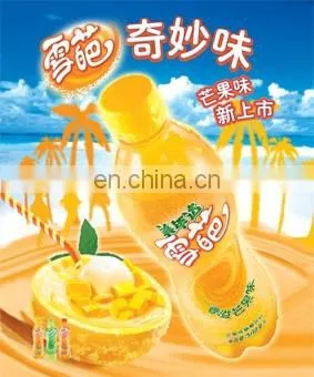 Professional Large Capacity no Minimum 5D Poster Manufacturer photo-5