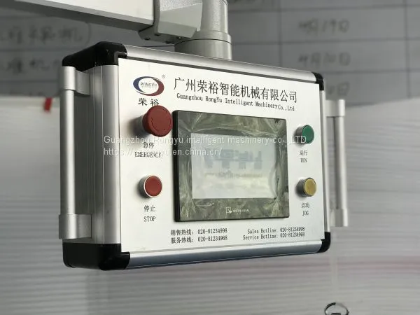 Automatic LED Aging Testing Machine for B22 Lamp Base