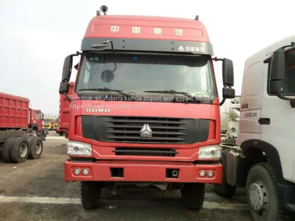 Sinotruk/ HOWO/ 45 Cubic Metre /Cement Bulk Tank/ for Sale,whatsapp:+8618953179828 photo-3