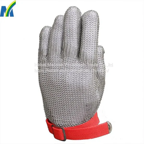 According to Customer Requirements photo-2