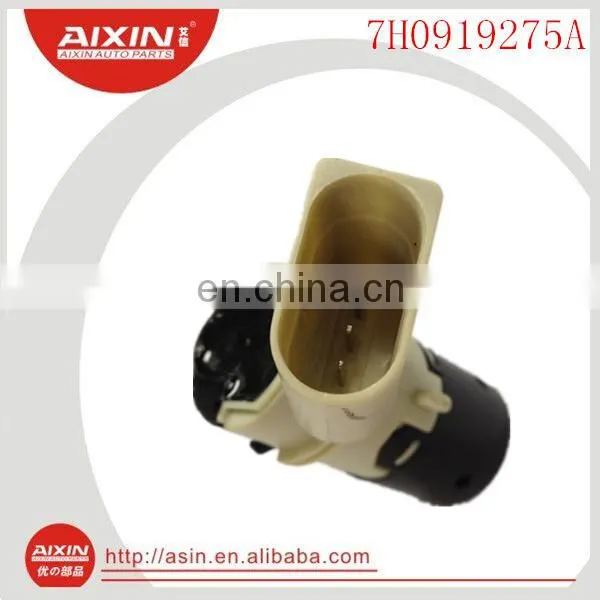 Parking Sensor 7H0919275A for A3 A4 A6 Car photo-4
