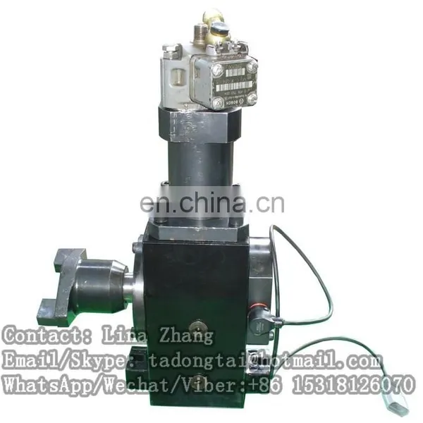 EUI/EUP TESTER photo-2