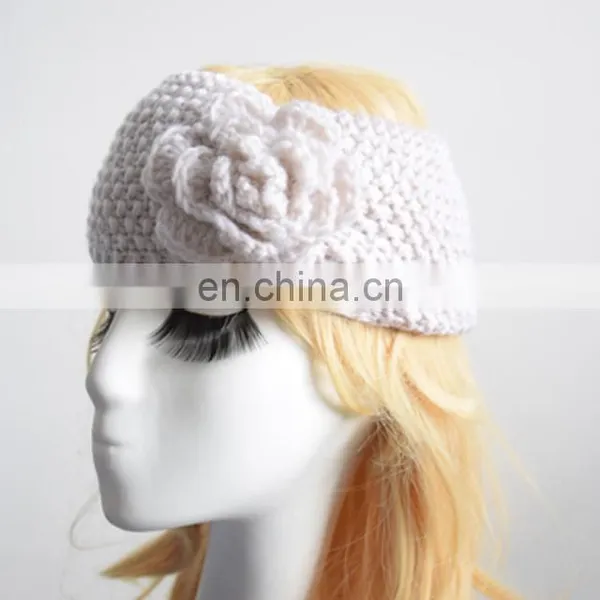 2017 Fashion Head Warmer photo-2