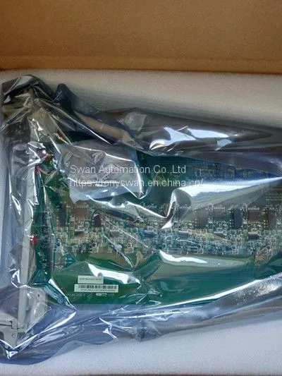 100% Hot Sale 369B1V3G0017 PLC Module photo-2