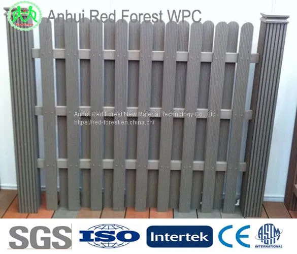 Adjustable Waterproof Farm Field Garden Fencing photo-4