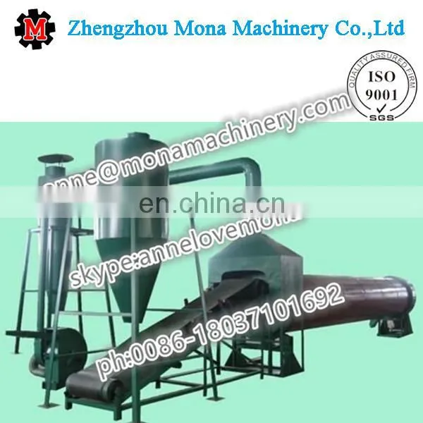 High Compressed Automatic Wood Pallet Production Line/wooden Pallet Making Line photo-2