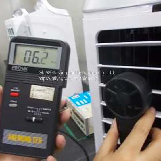 During-Production Inspection (DPI)