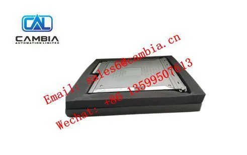 ICS T8432 Dual Analogue Input photo-2