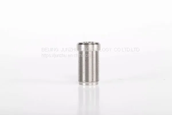 Punching / Bending Cnc Mill Kit Cnc Spindle Motor photo-2