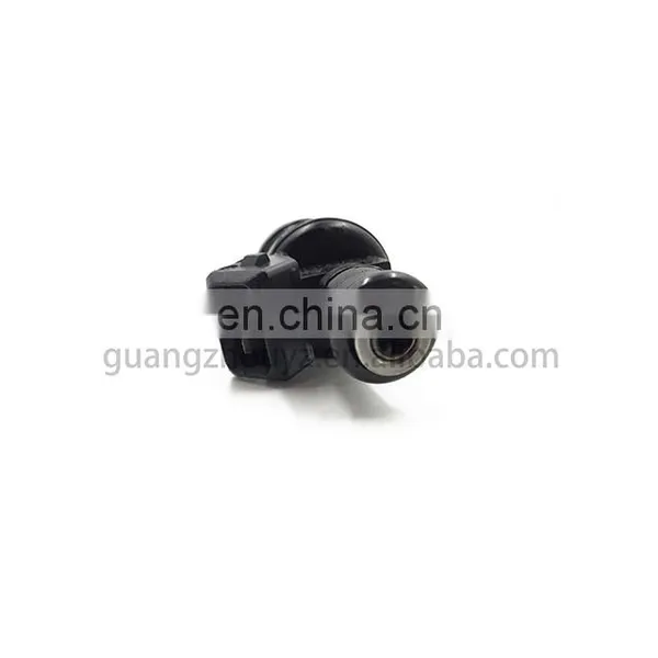 For VW Fuel Injector Nozzle OEM 0280150444 photo-2