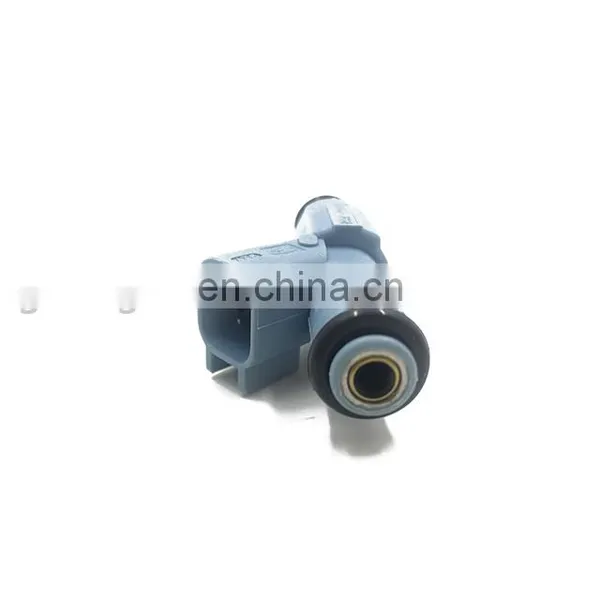 For Ford Taurus Jeep Fuel Injector Nozzle OEM 0280155849 XF1E-A5B photo-4