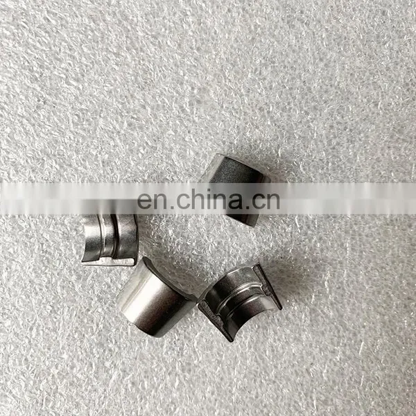 Diesel Spare Parts for Cummins K19 Engine Valve Collet 205091 photo-3