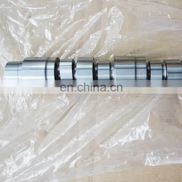 Wholesale KTA19 K19 Engine Parts Camshaft 3076767 photo-4