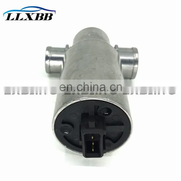 LLXBB Idle Air Control Valve For BMW Land Rover 0280140532 13411733090 ERR6078 1292637 photo-5