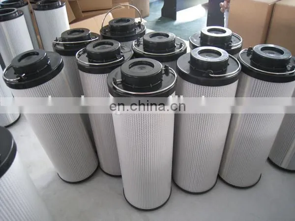 5 Micron Oil Filter 0330R005BN4HC Rfa Oil Return Filter Element photo-5
