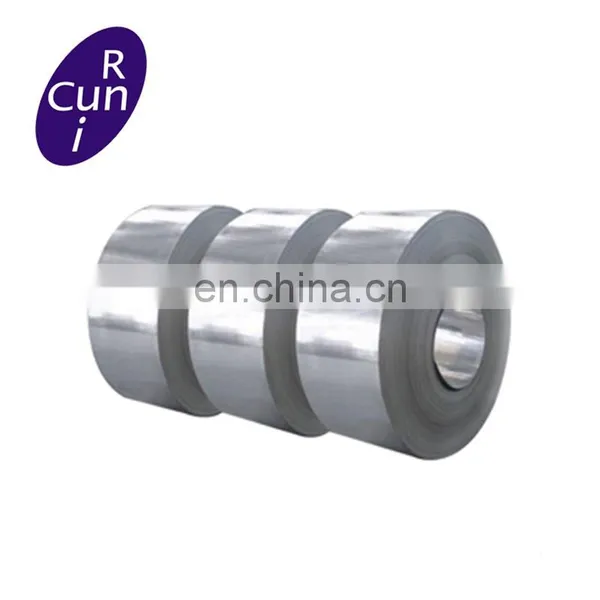 16CrMo44/JIS SCM415 Alloy Structural Steel Strip photo-2