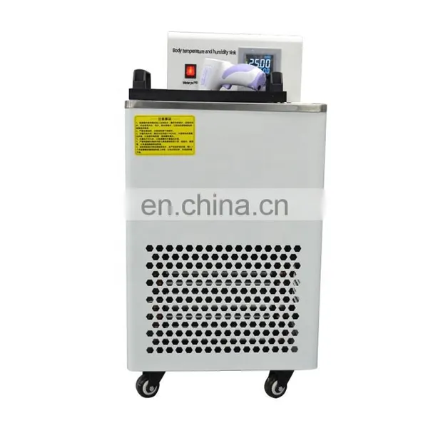 Thermometer Calibrator photo-5