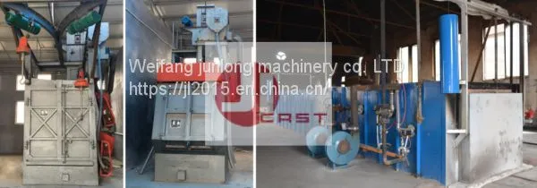 Carbol Steel photo-5