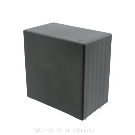 Film Capacitor