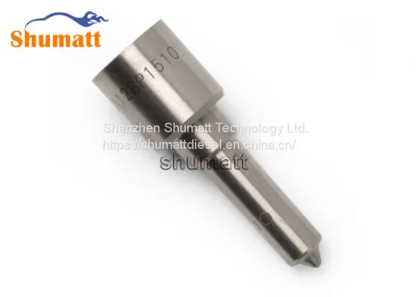 OEM New Injector Nozzle DSLA128P5510 Fits for 0445120123 0 445 120 059 231 Injector photo-2